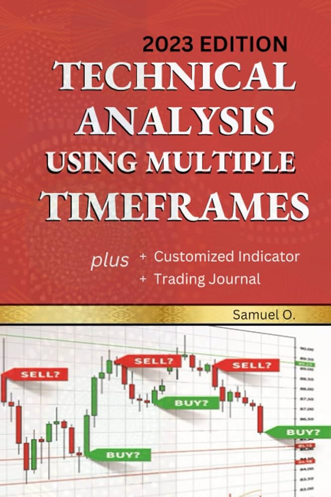 technical analysis using multiple timeframes pdf