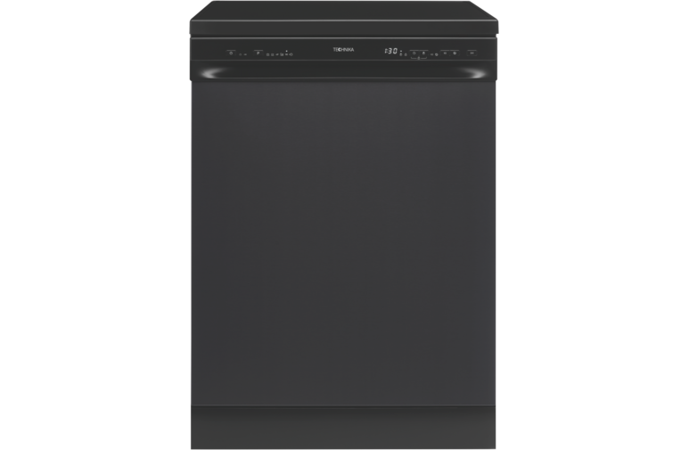 technika dishwasher price