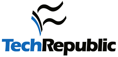 techrepublic