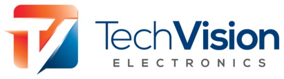 techvision electronics