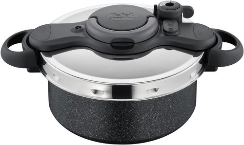 tefal clipso minut duo