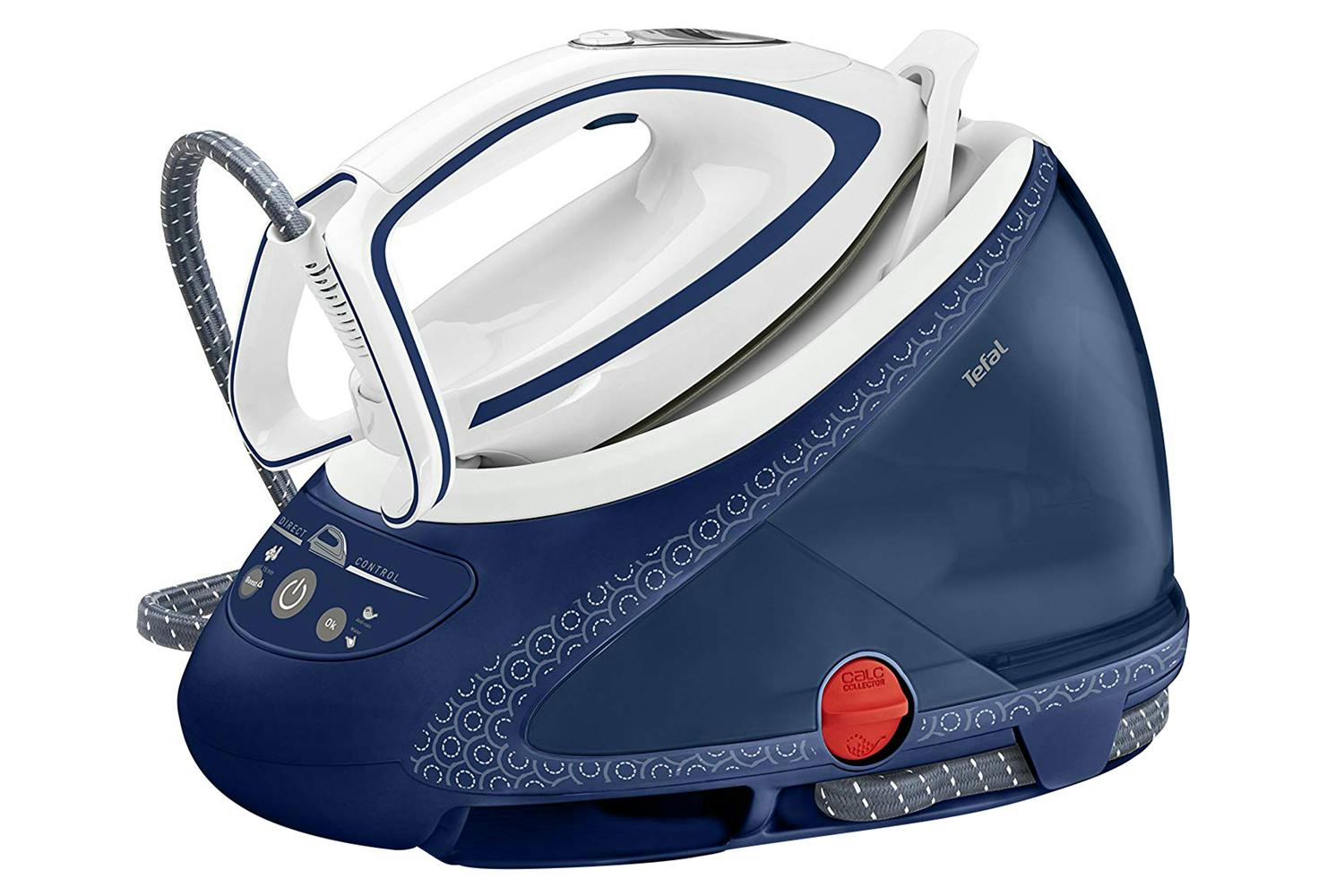 tefal steam iron harvey norman