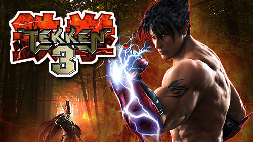 tekken 3 download for pc windows 7 32 bit