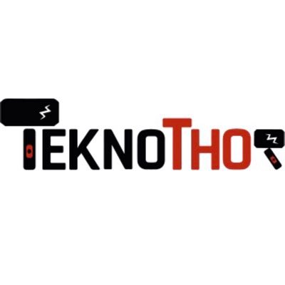 teknothor