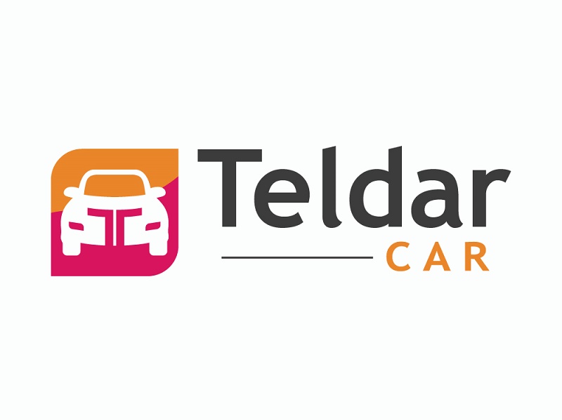 teldar travel