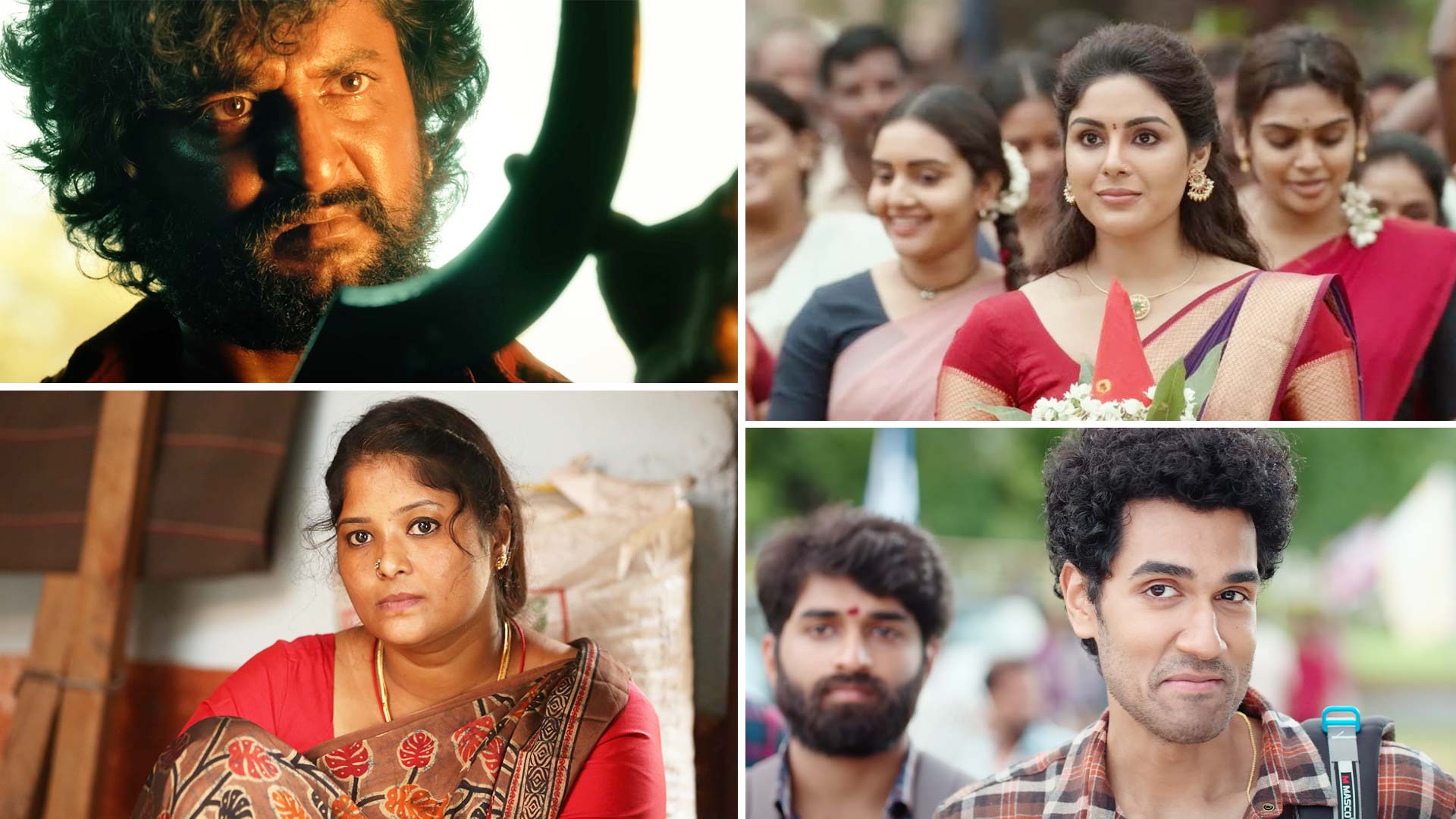 telugu movies in netflix 2023