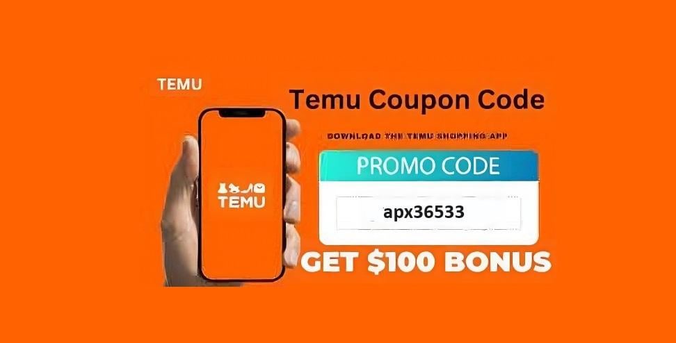 temu $50 off code