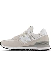 tenis new balance mujer amazon