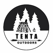 tenta outdoors