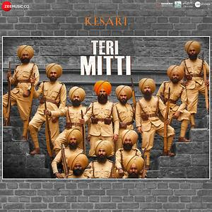 teri mitti full song download