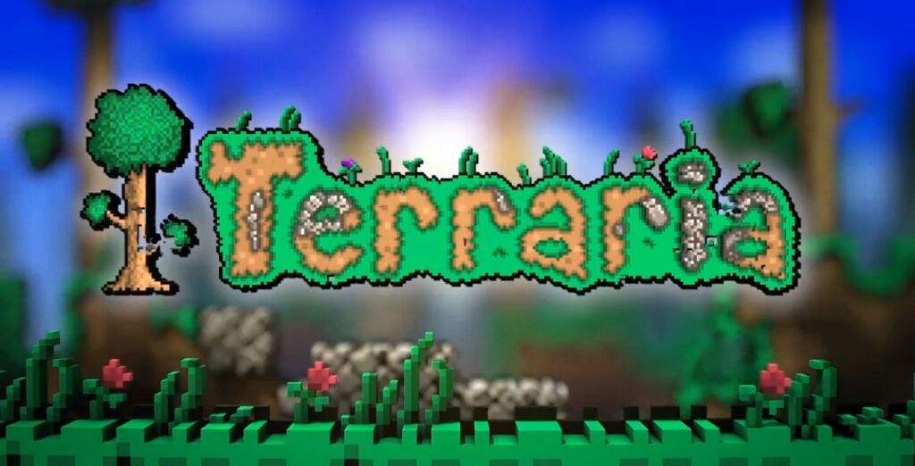 terraria online pirata