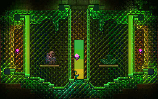 terraria toilet