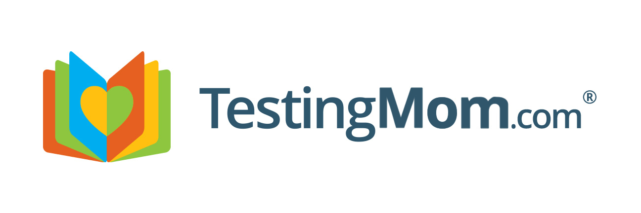 testingmom