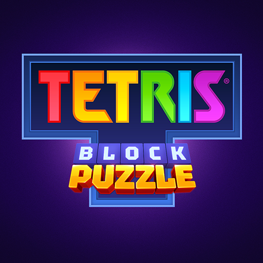 tetris block puzzle game