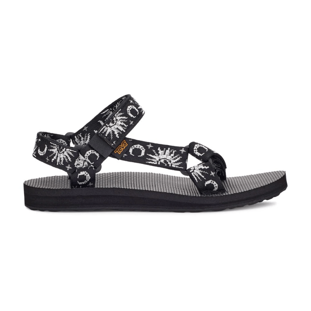 teva mush universal