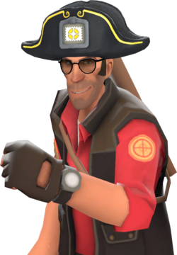 tf2 world traveler