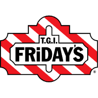 tgi friday discount code