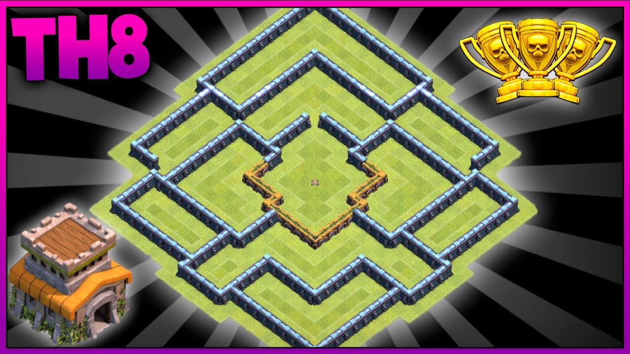 th8