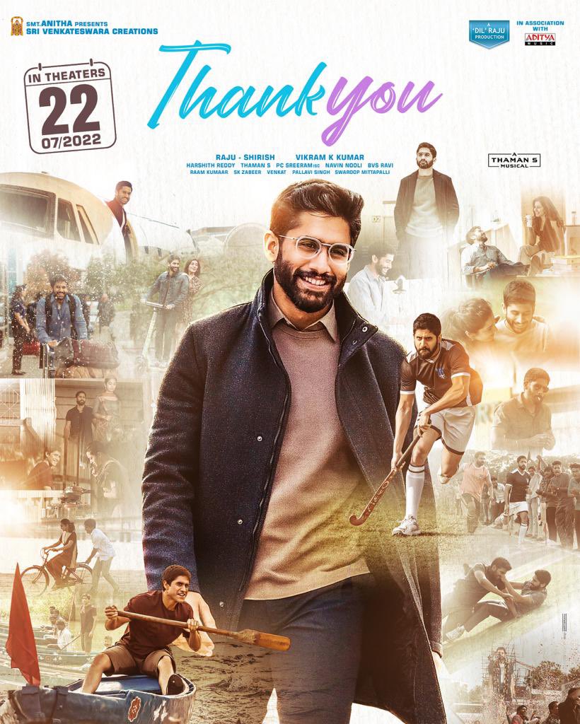 thank you full movie download 480p filmywap