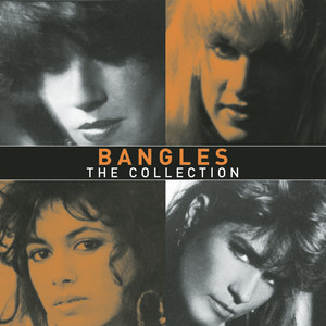 the bangles manic monday lyrics