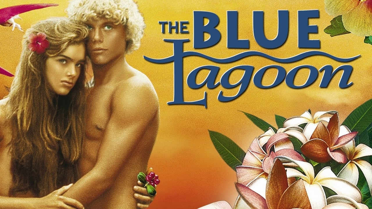 the blue lagoon 1980 subtitles english