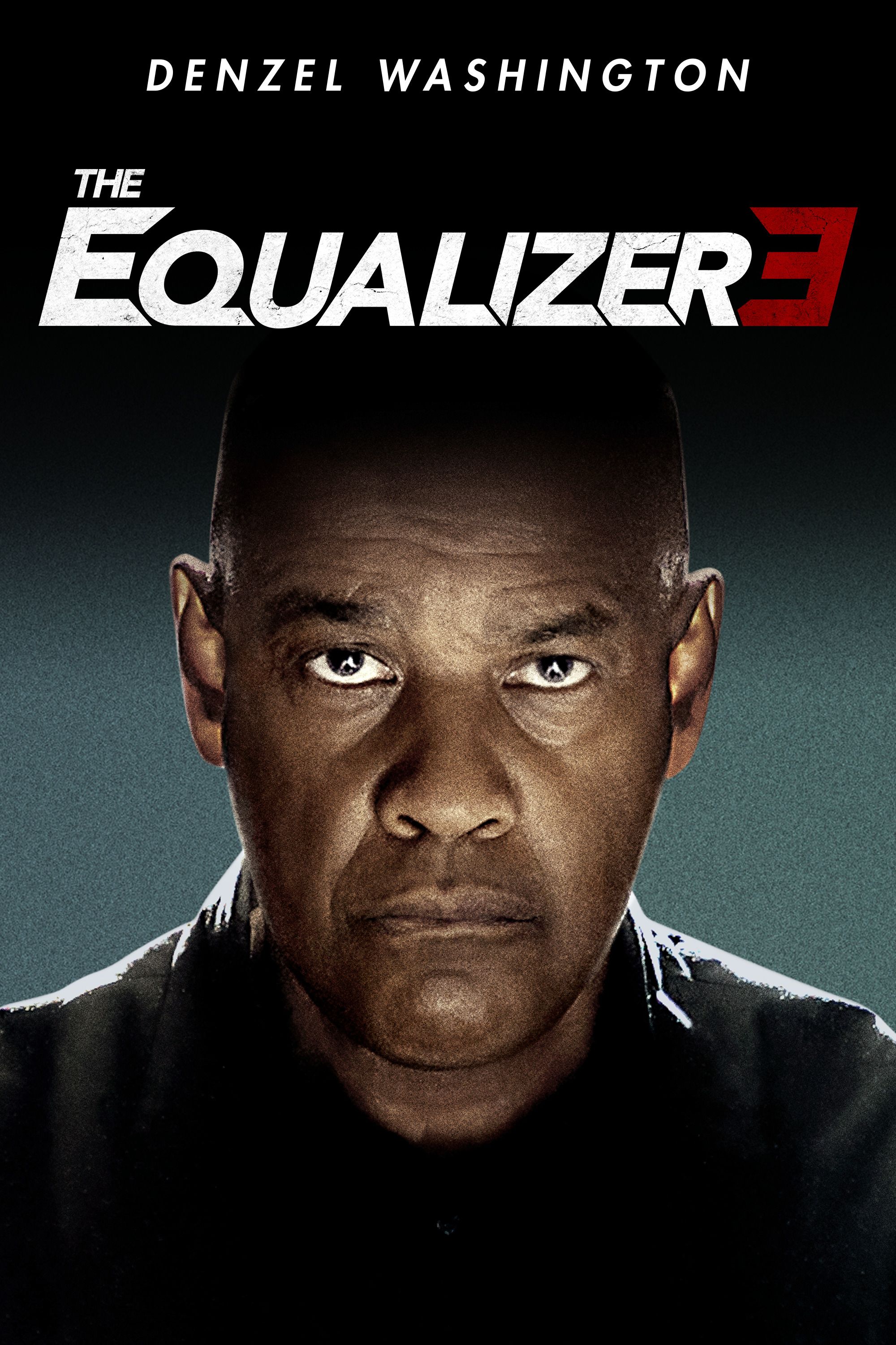 the equalizer 3 full movie online dailymotion