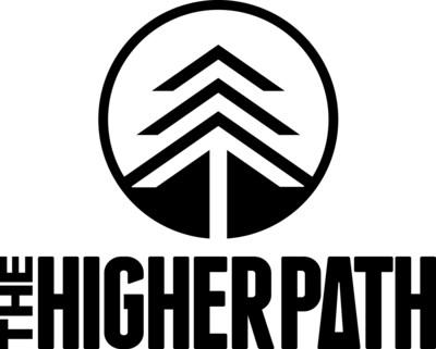 the higher path