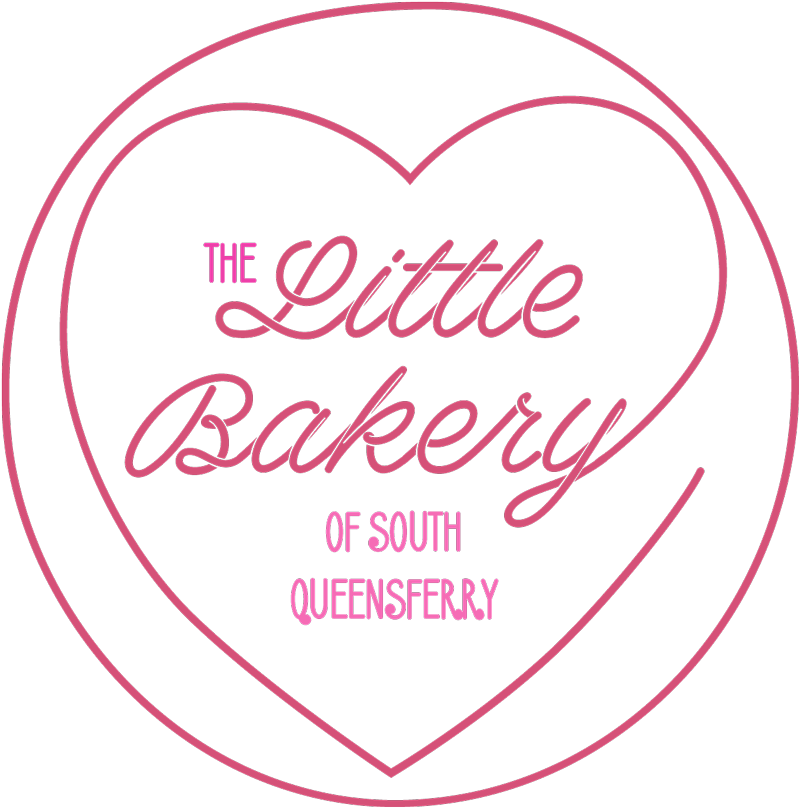 the little bakery south queensferry