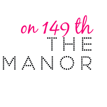 the manor on 149th reviews