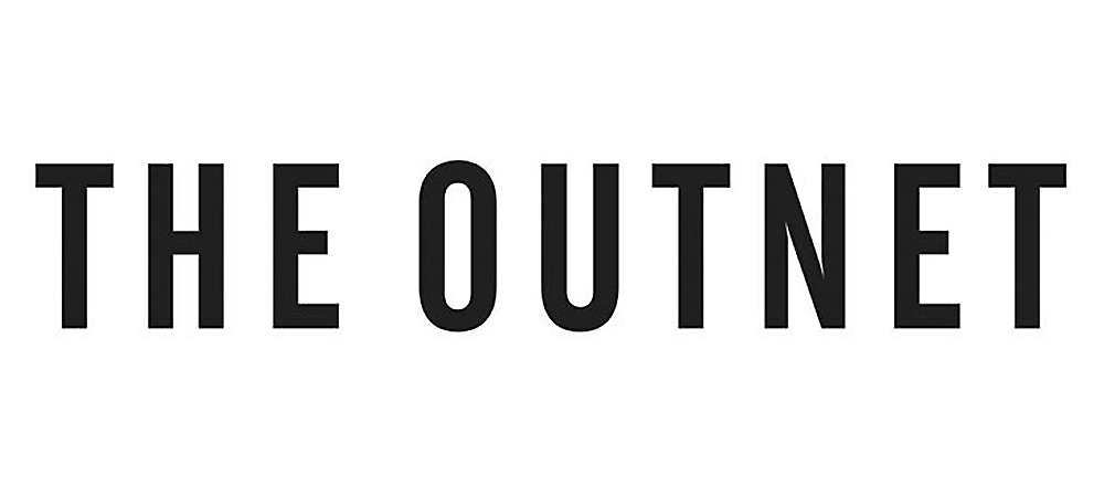 the outnet