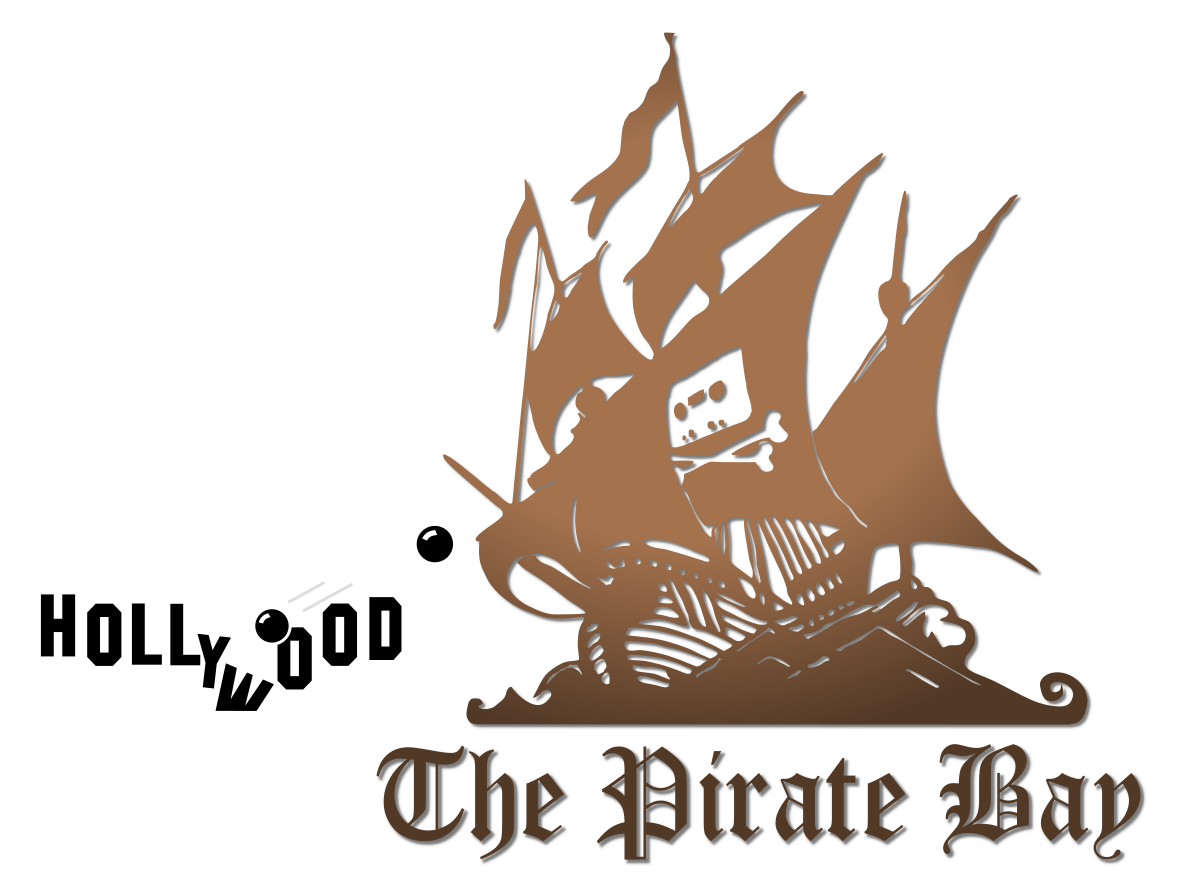 the pirate bays wiki