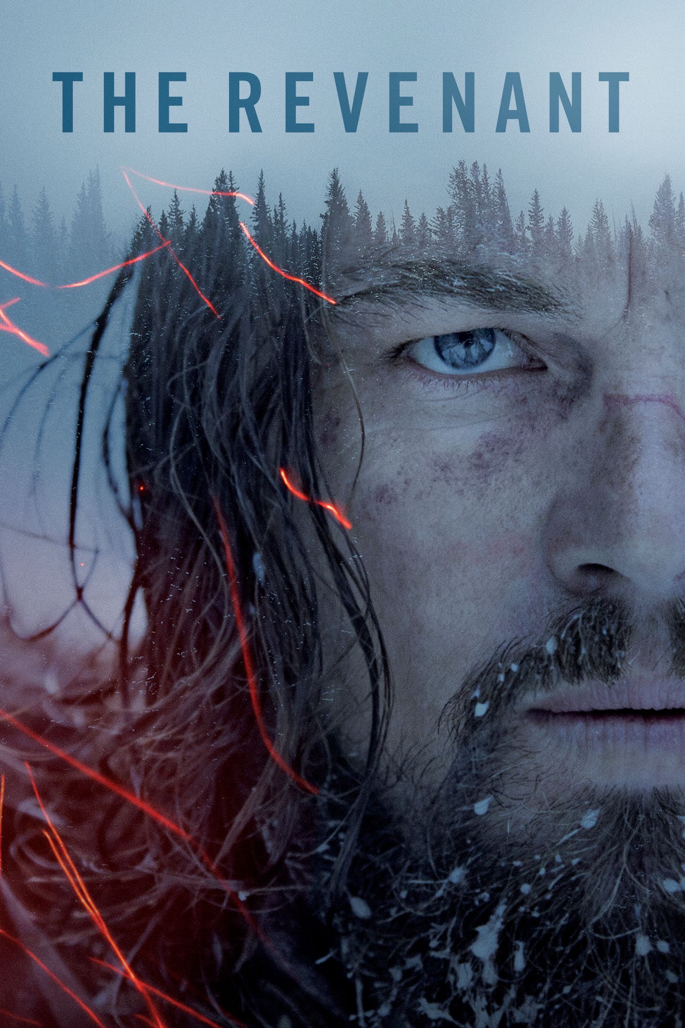 the revenant full movie