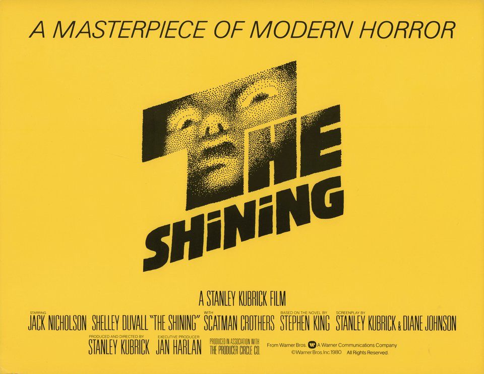 the shining full movie unblocked