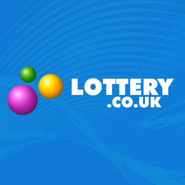 the uk lotto results