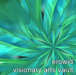 the vaults of erowid