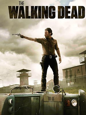 the walking dead türkçe dublaj izle