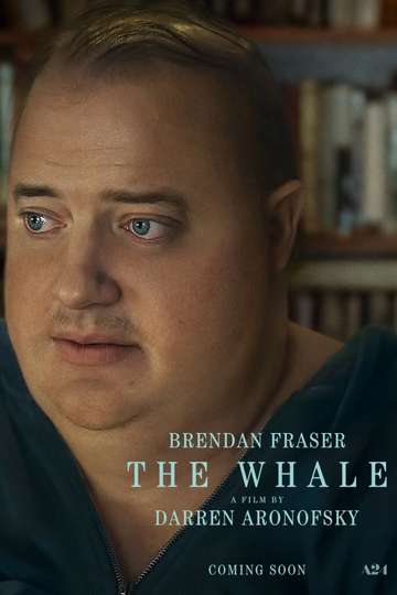 the whale 2022 123movies