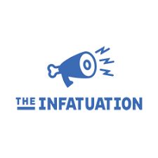 theinfatuation