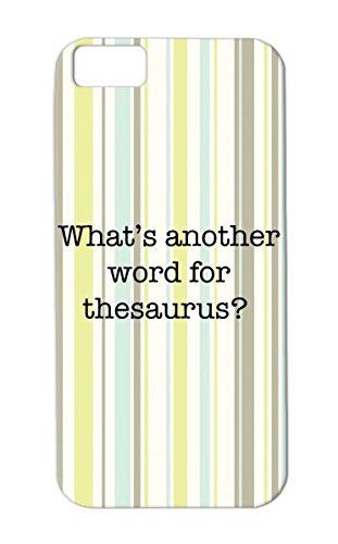 thesaurus protective