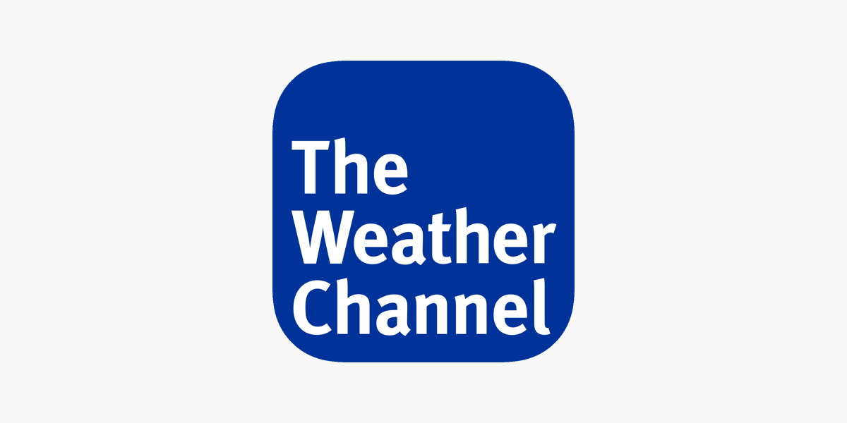 theweatherchannel