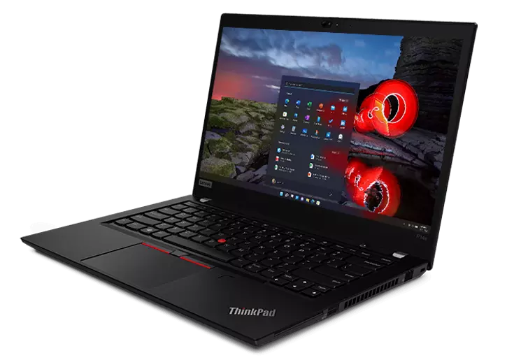 thinkpad p14s gen 4 amd