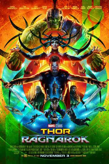 thor ragnarok hindi dubbed download