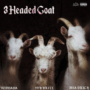 three headed goat lyrics