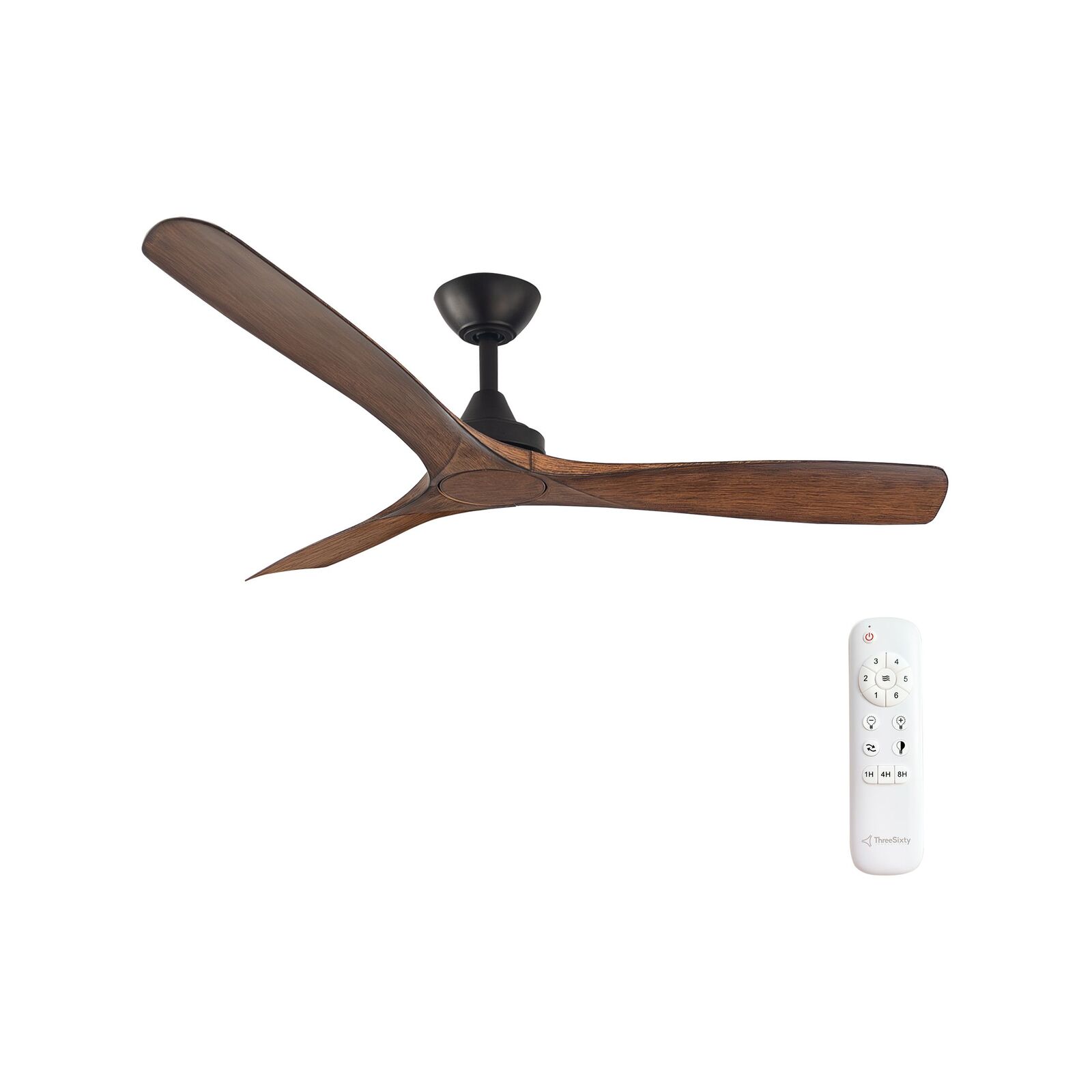 threesixty ceiling fans