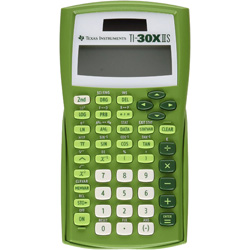 ti-30xiis