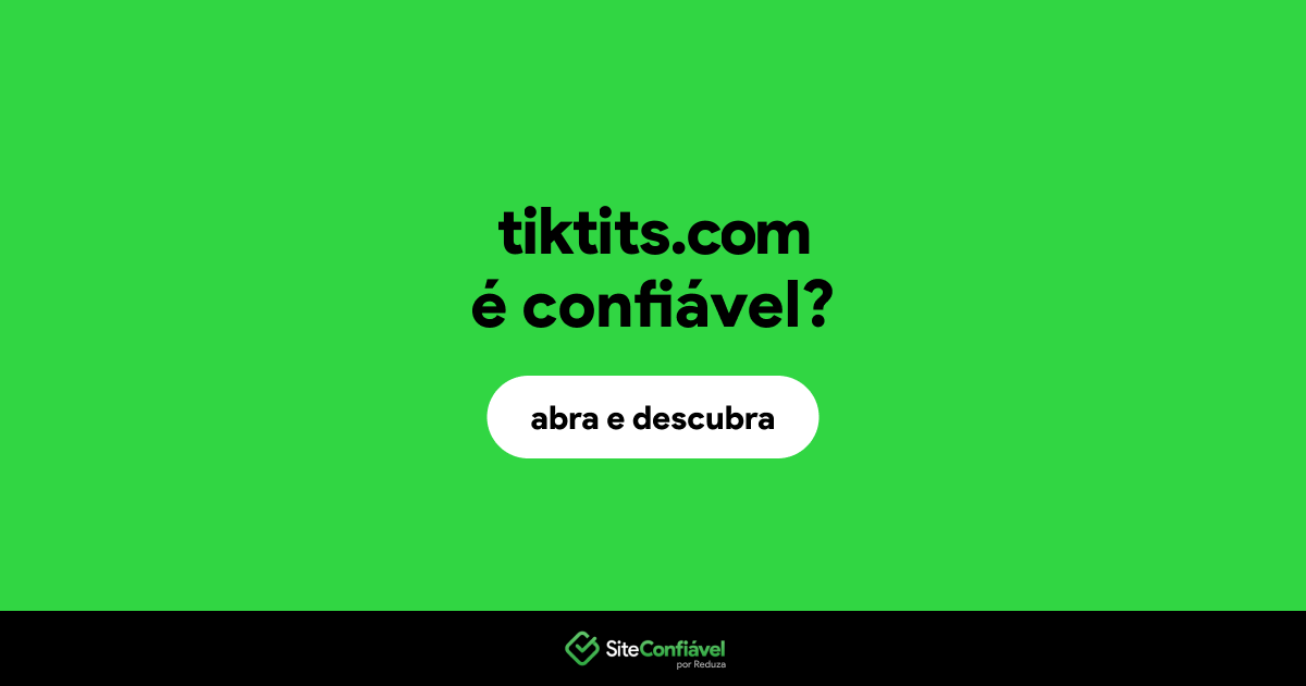 tiktits.com