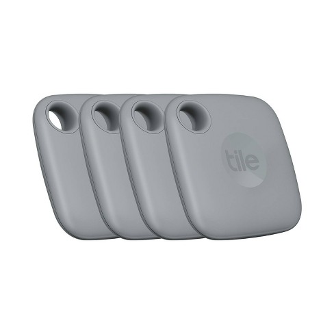 tile mate 4 pack