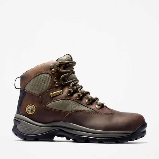 timberland ladies hiking boots