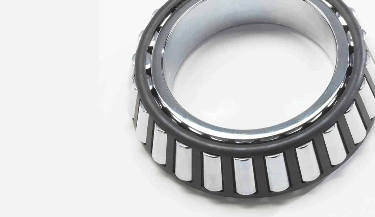 timken bearings