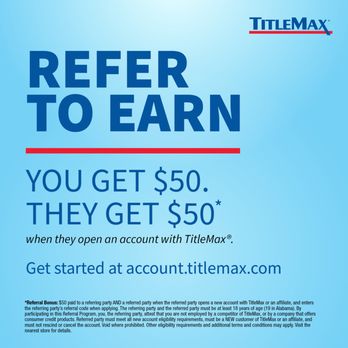 titlemax jefferson city